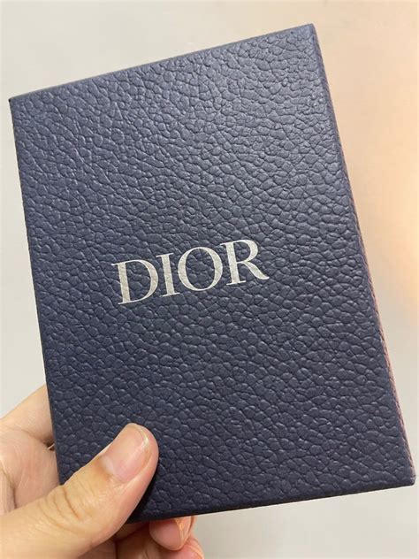 dior homme 男 夾|Dior 時尚男裝 .